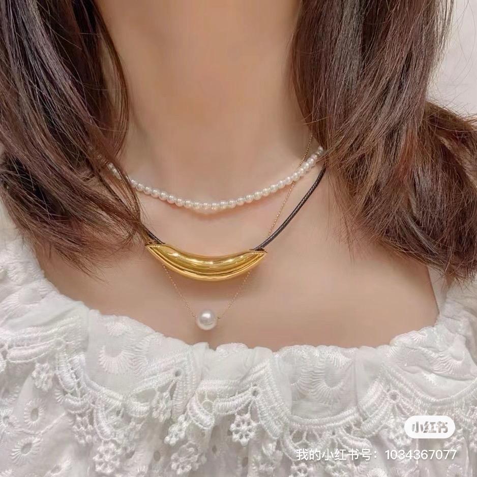 鑫瑞尔珠宝💎娟