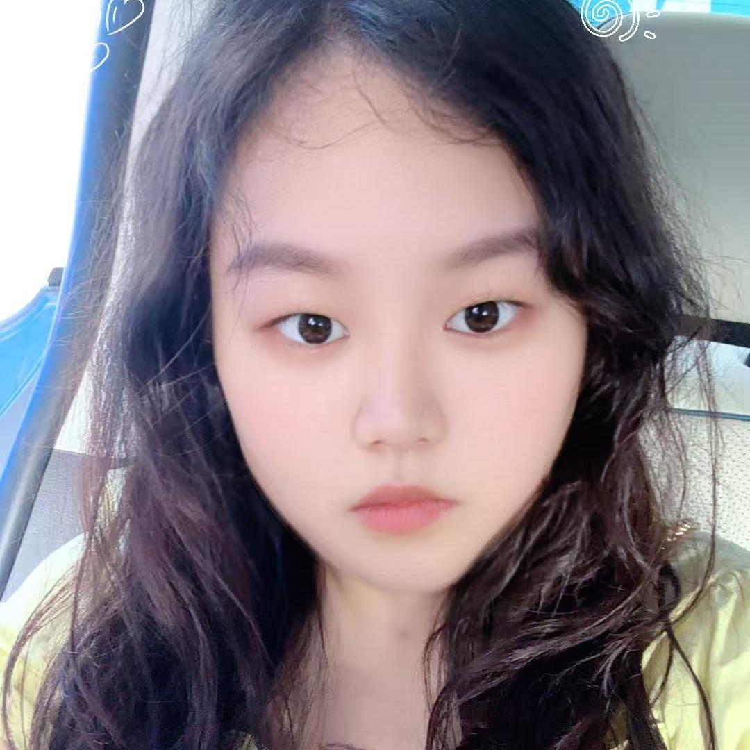黄妹妹人力招聘