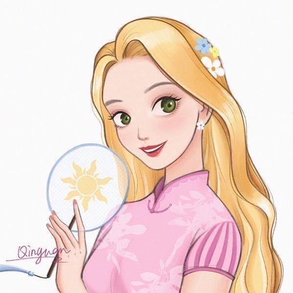 兰天幼学园周园长