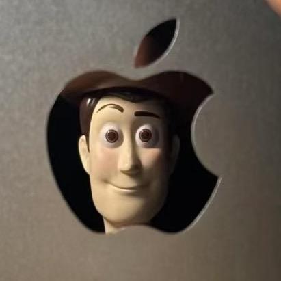 烦哥