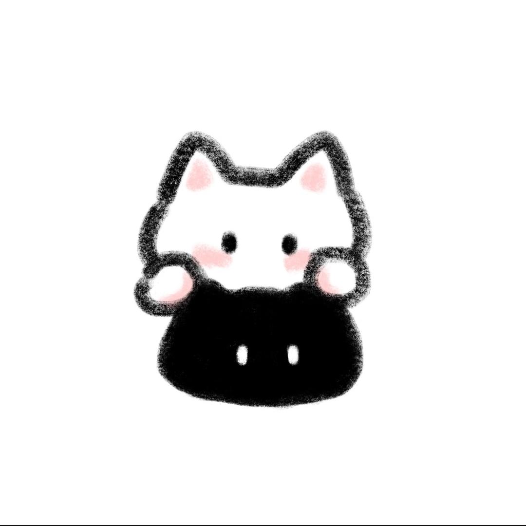 🪽