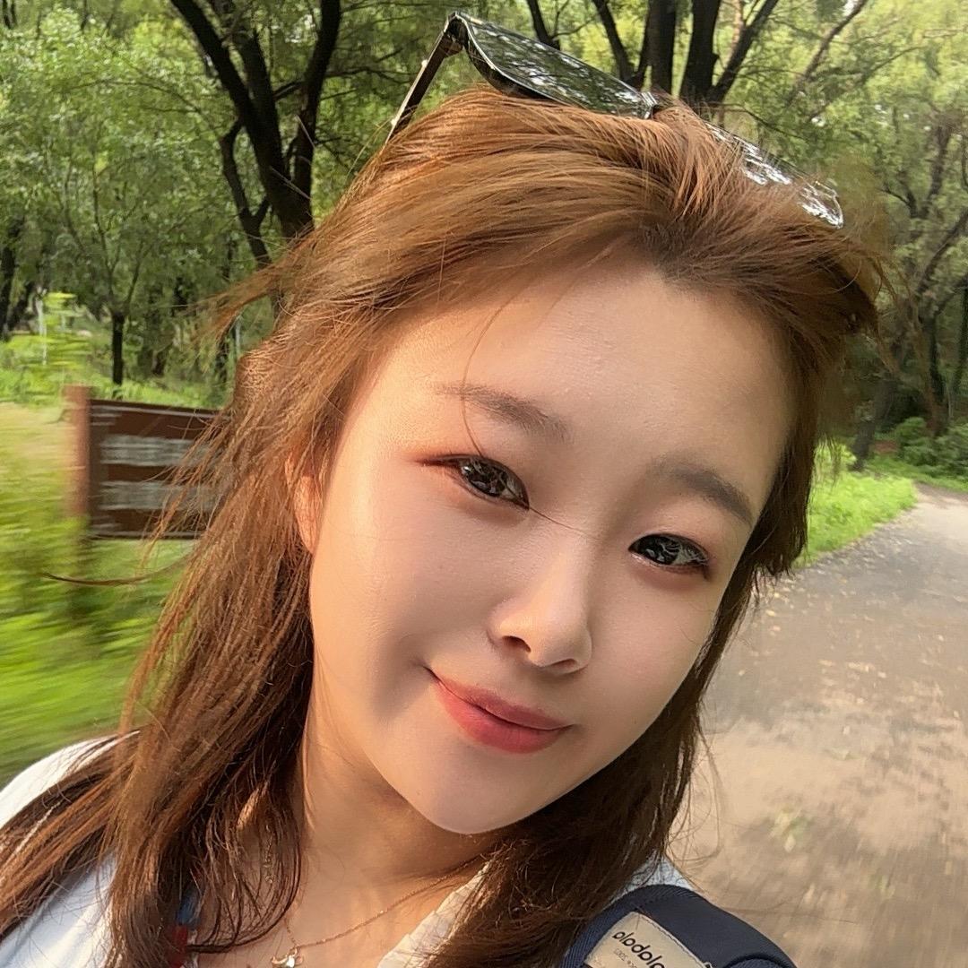 小月月🍇