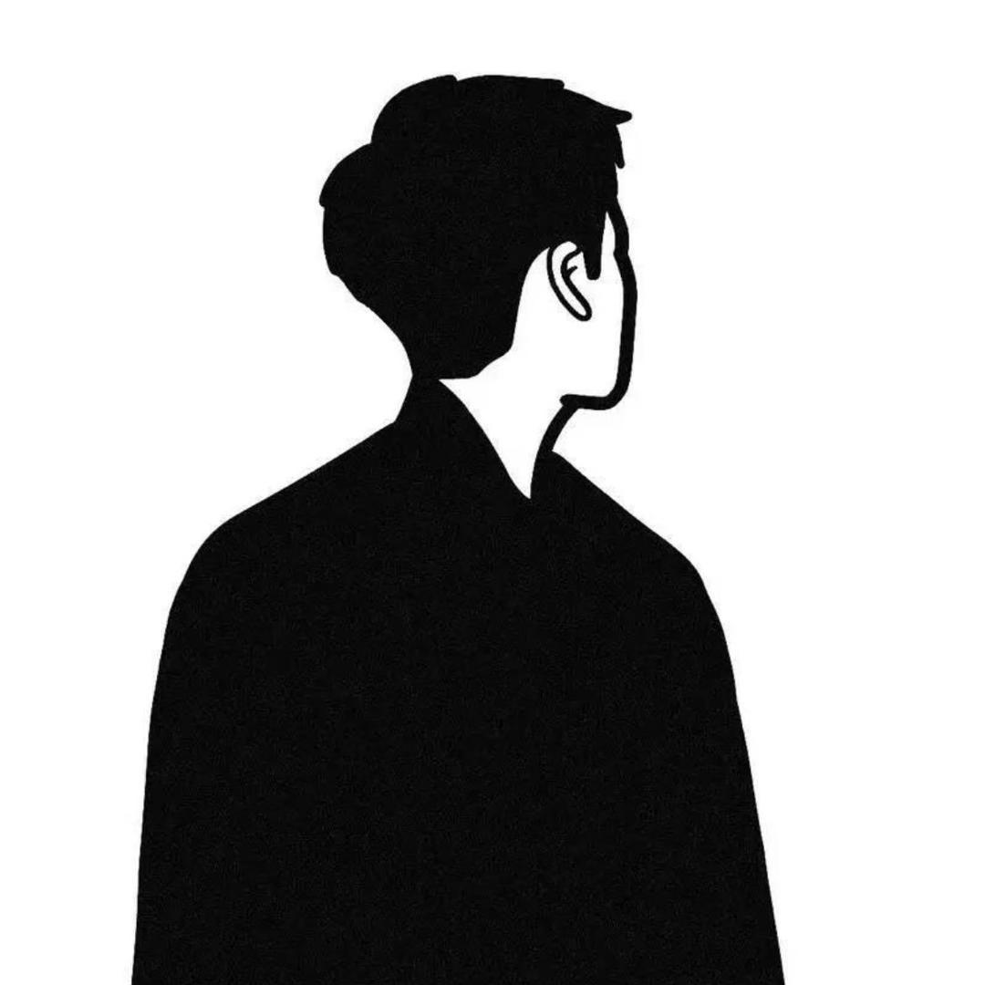 三叔炒粉