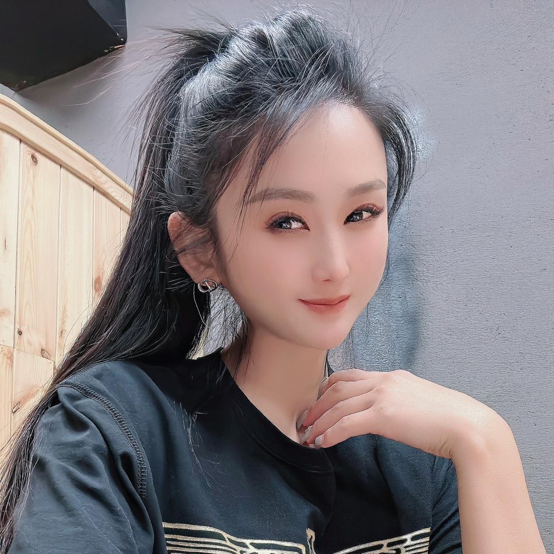 爱娇爱唱歌（休两天）