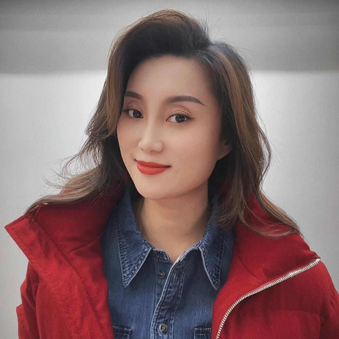 槿禾.JIN服装店-HJ