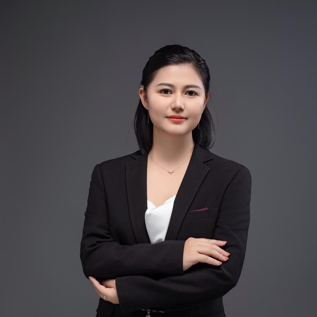 重庆渝北安格尔高端系统门窗定制～小汪同学