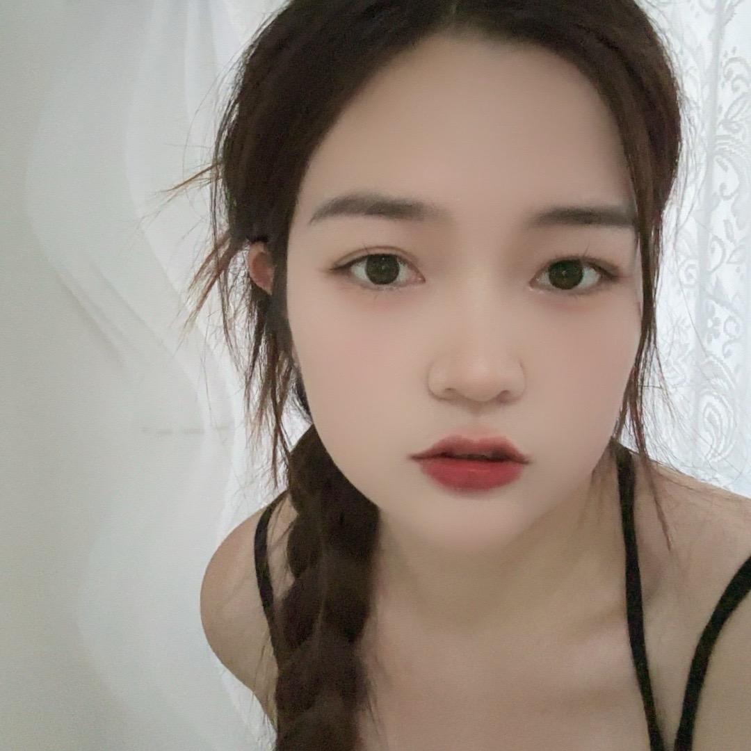 胖头瑜穿搭
