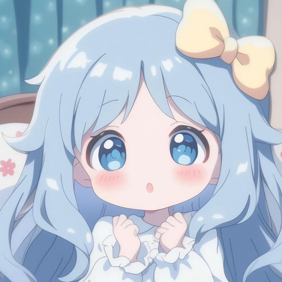 十五姝