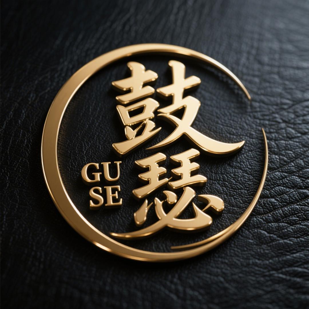 鼓瑟数码