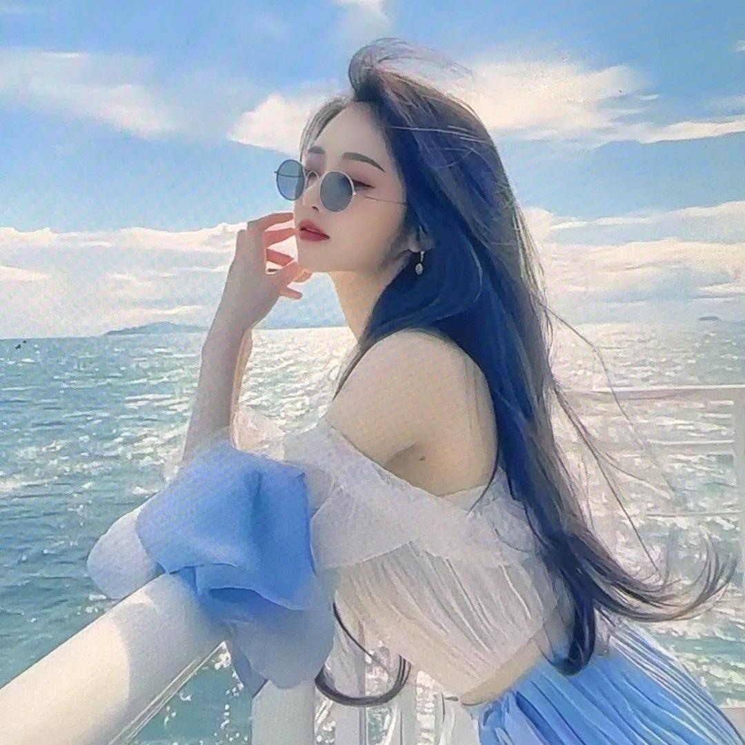 宝宝🍼