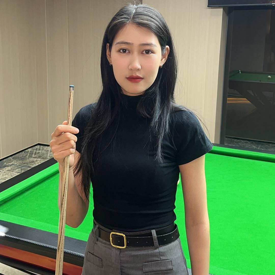 朕选🎱-狒狒