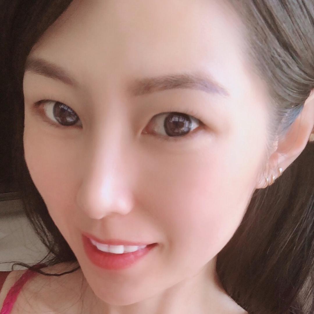 哇塞兔兔