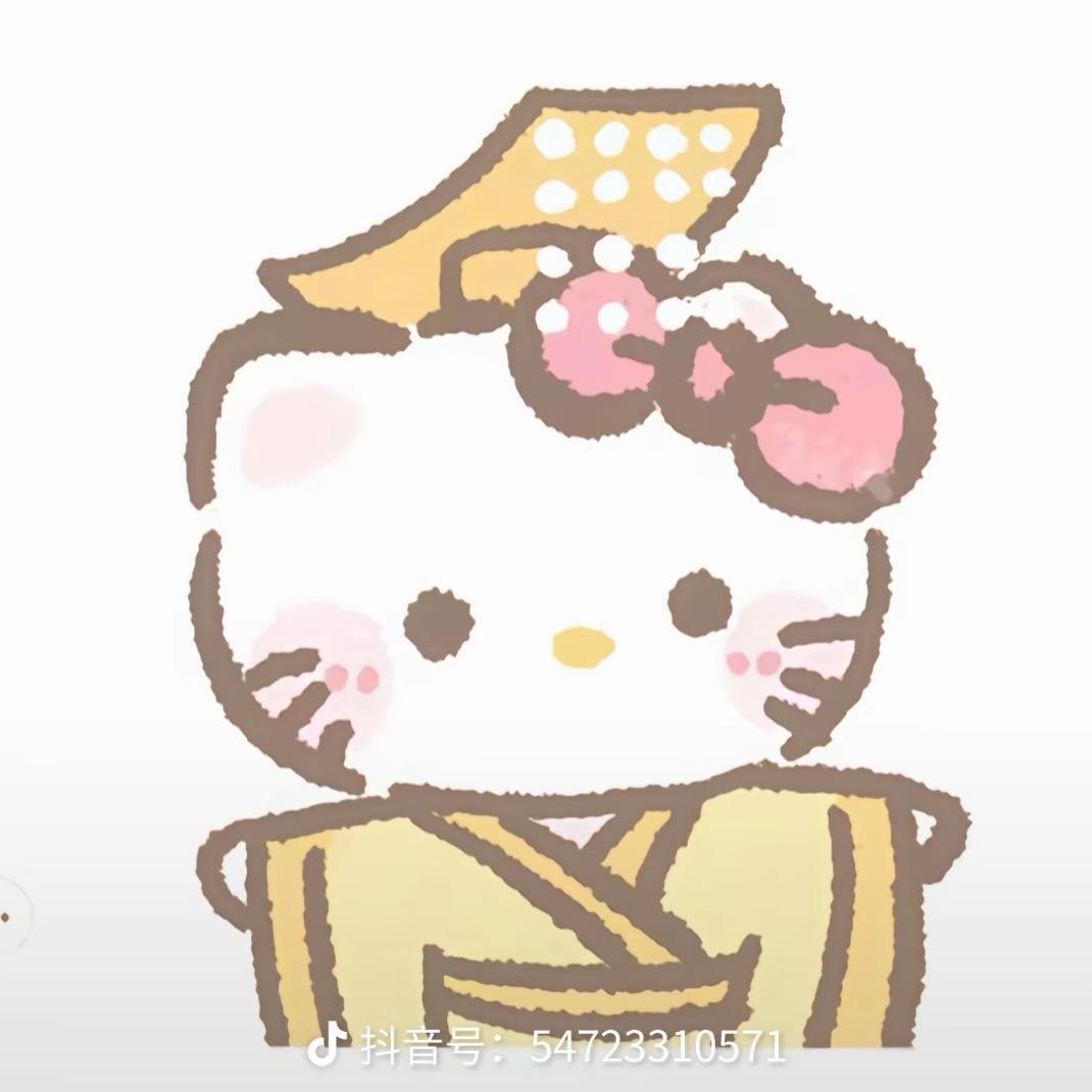 忧伤玉米排骨汤