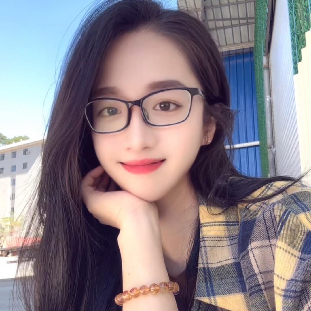 哈基米🍎