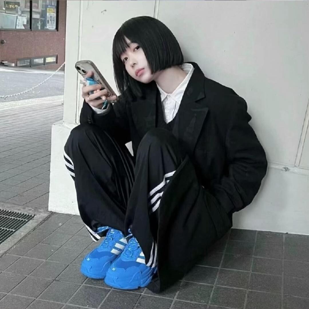 记忆