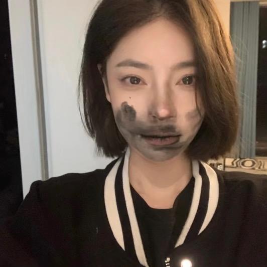 - 麗妍、