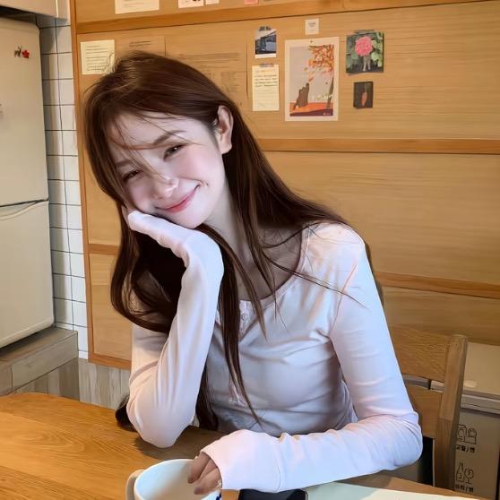 海问香