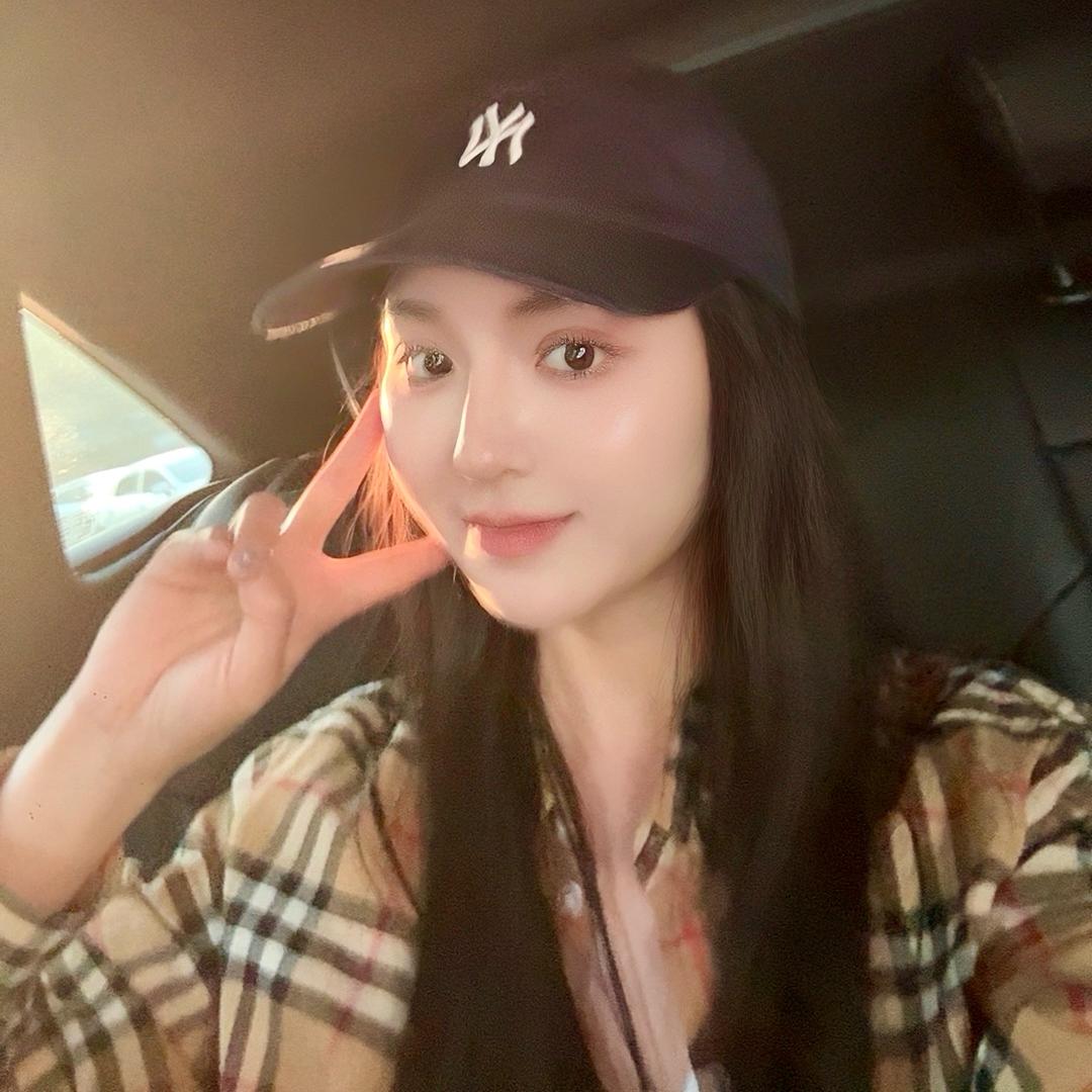 翡丽观楠•王美丽