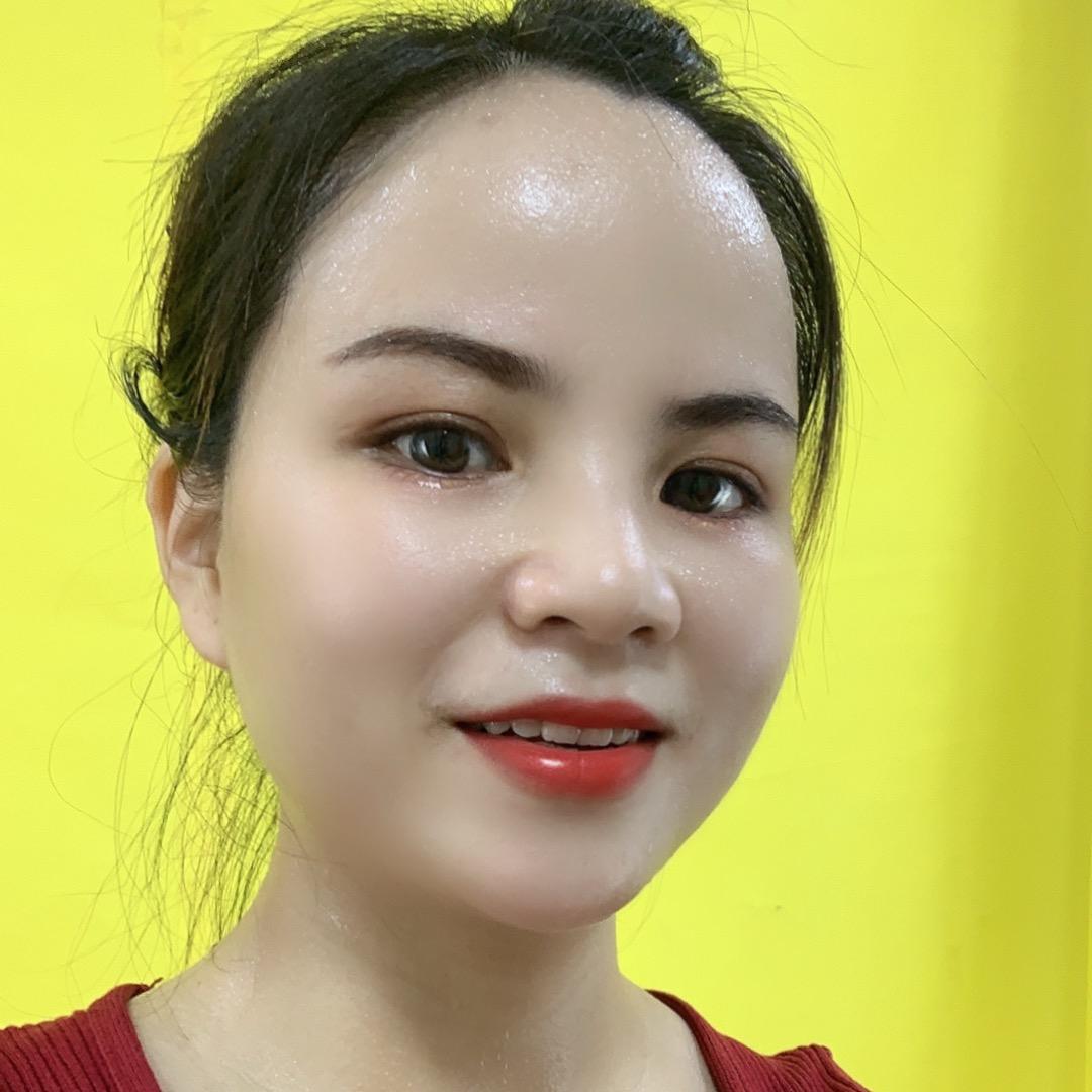 优优健身操解说