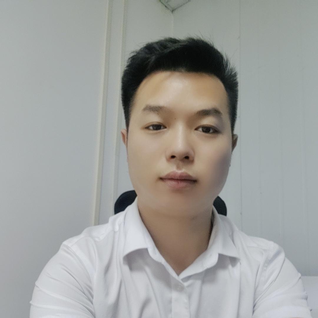 前程之星汽车体验中心