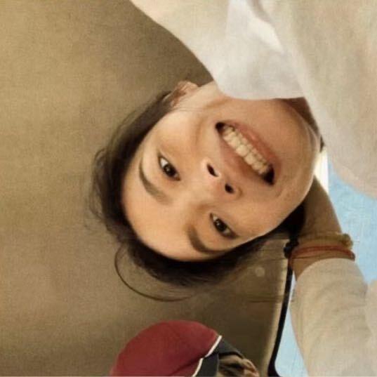 ࣪˖ ִֶཐི༏ཋྀ ☦︎