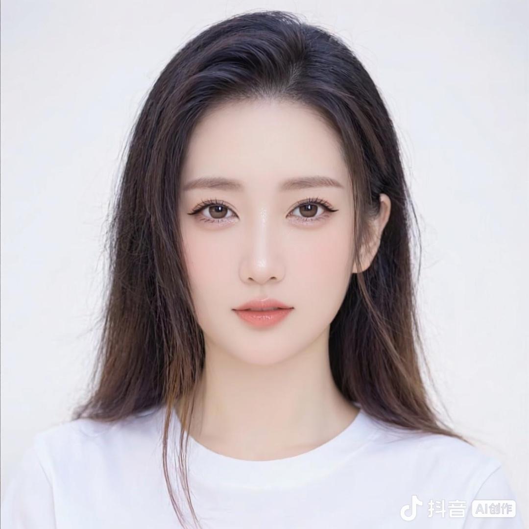 小可爱（89年的蛇）