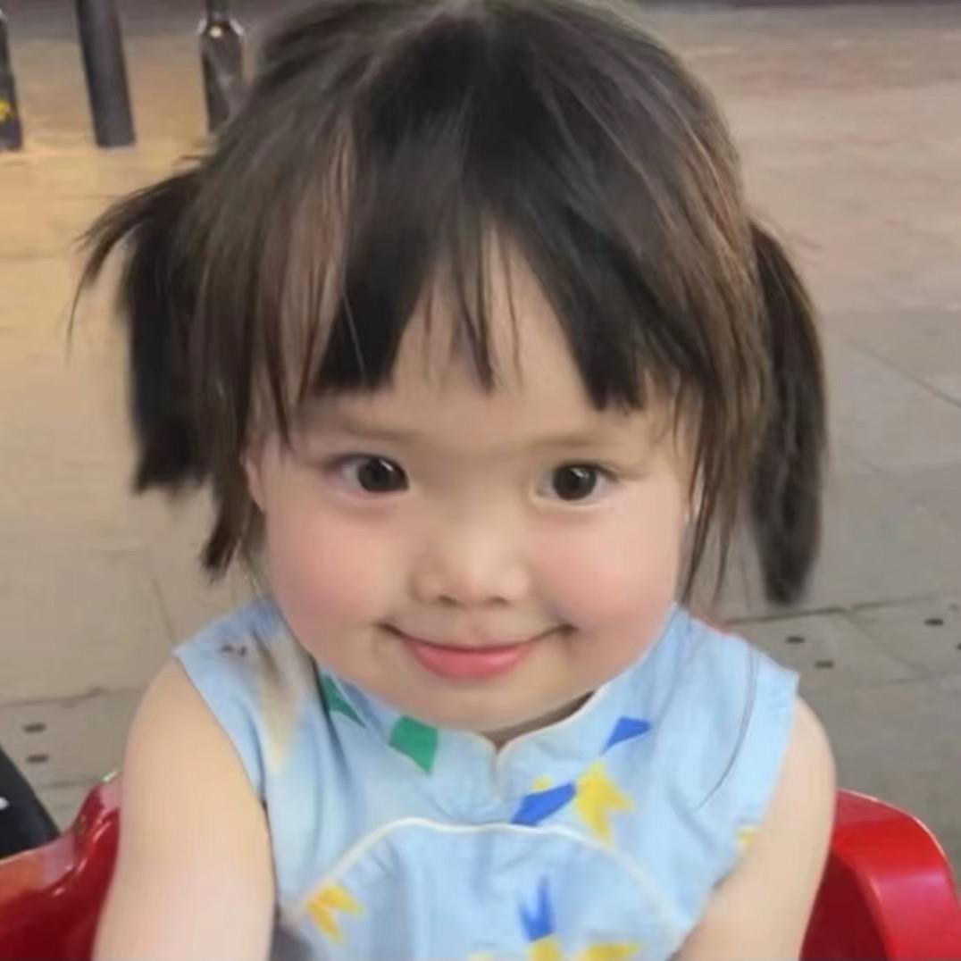 蒲公英