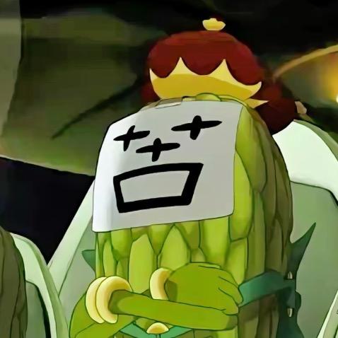 微笑哈