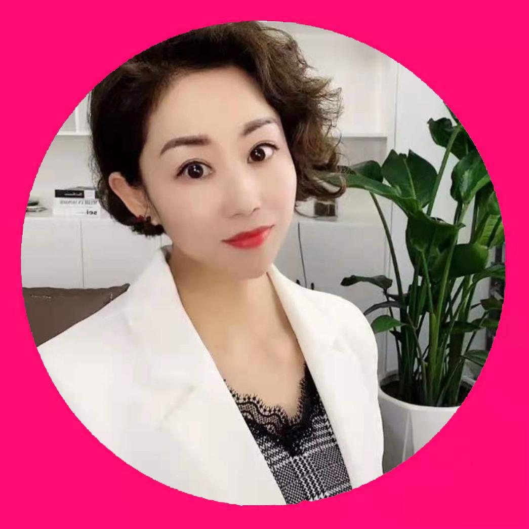 4  彭彭美容护肤