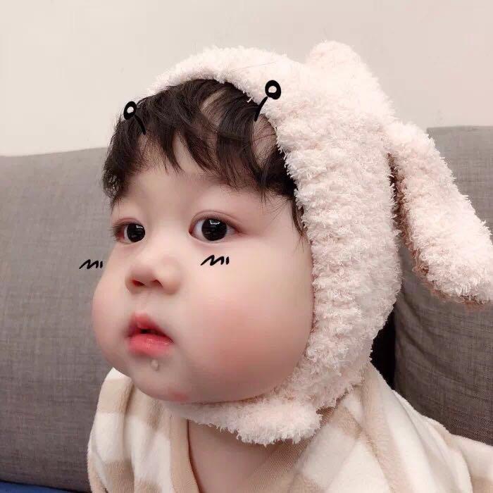 琪琪麻麻