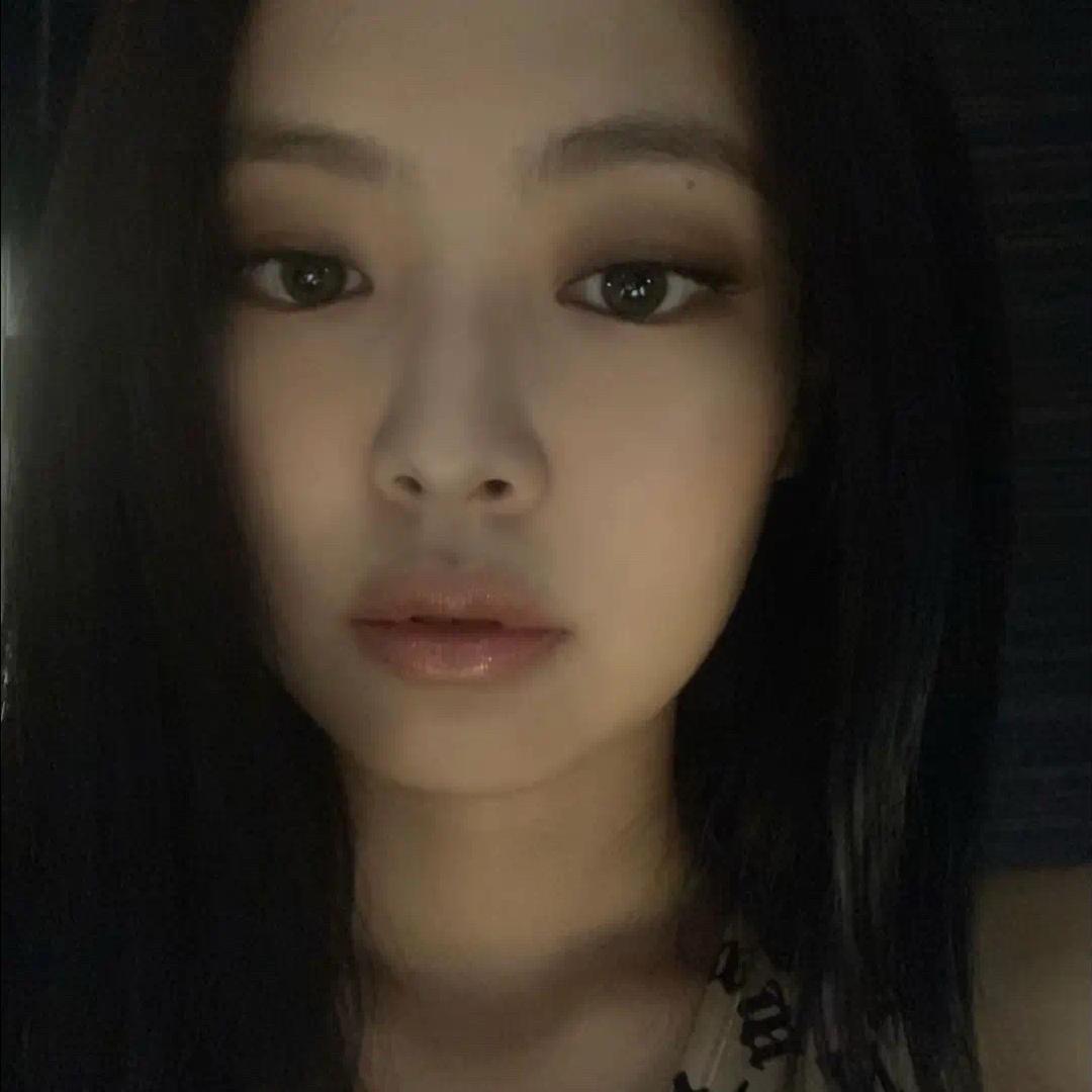 兔儿那个娜娜子啦