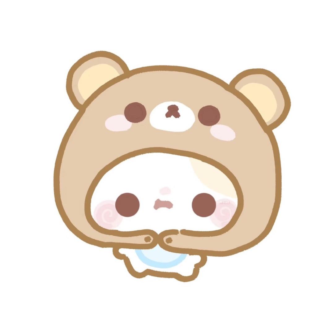 y ㅤ