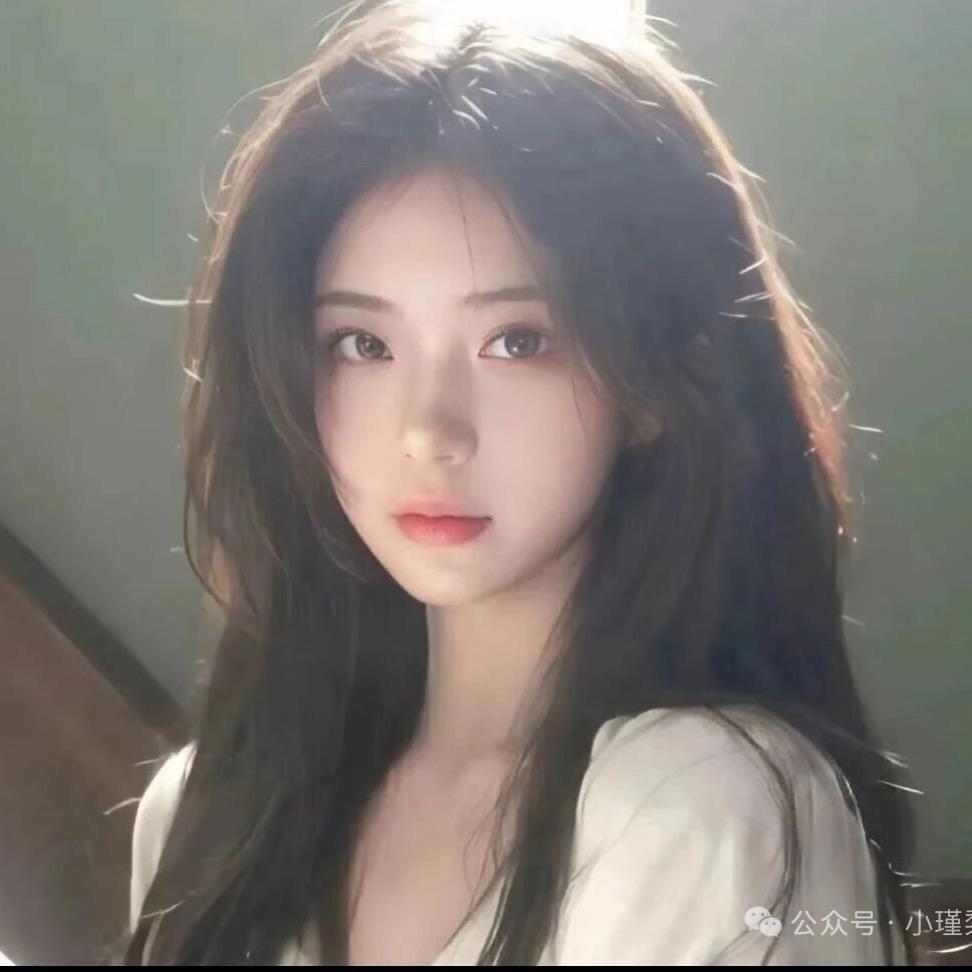 ˘••˘ 恋恋🌾