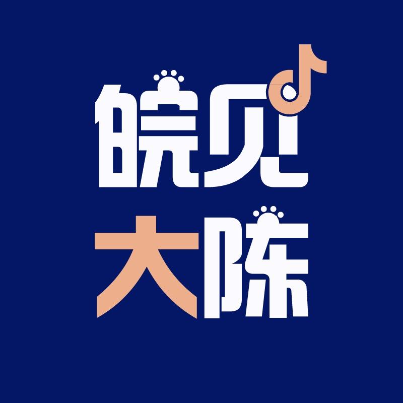 皖见大陈