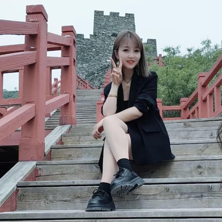 碧口小何广元摆摊(陇南姐妹烧烤）