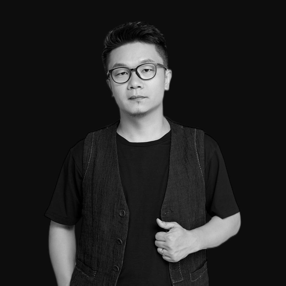 北京设计万