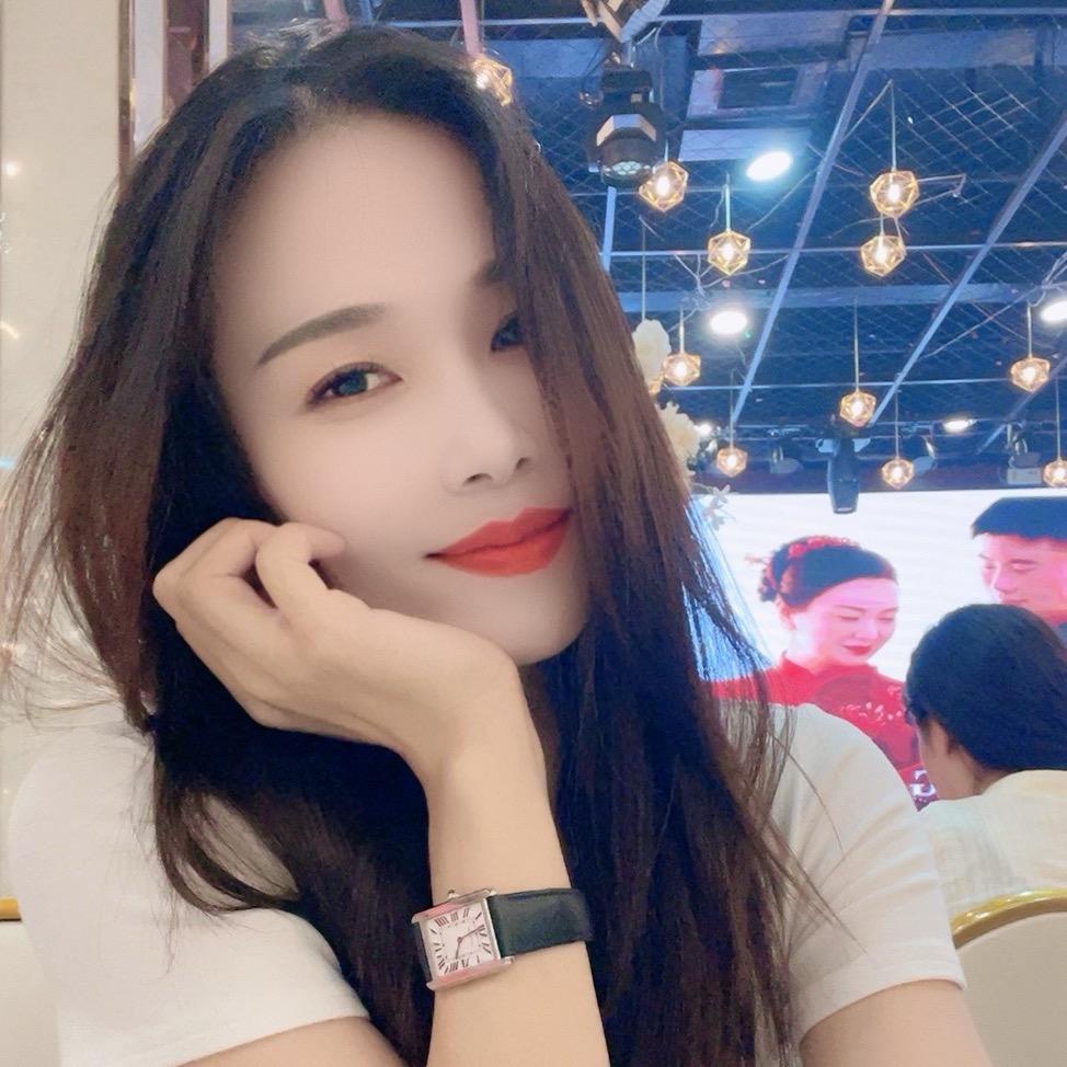 👄👄許沵～丗溫柔👄