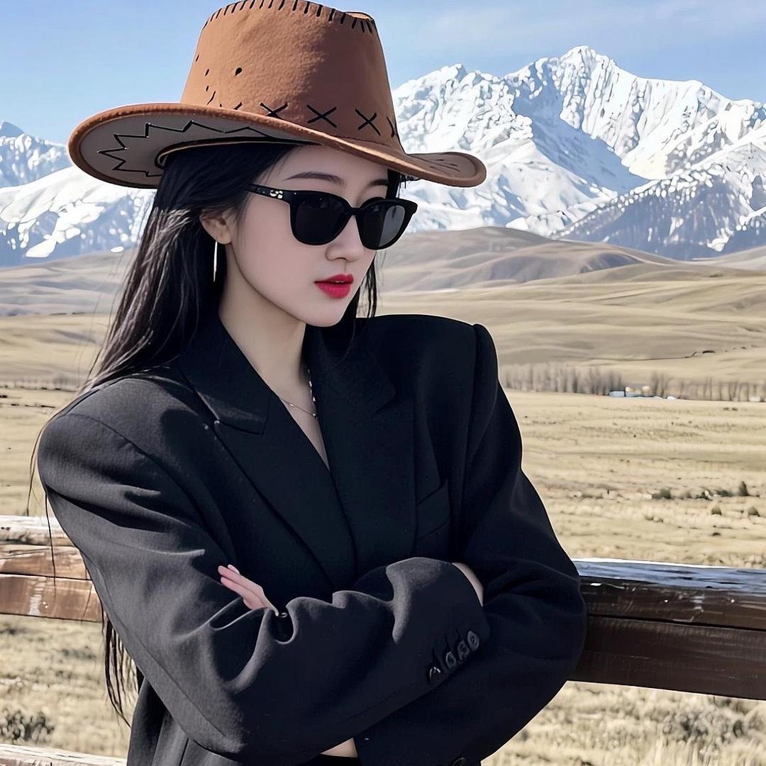 💕ꦿ҉好ᨶ႒ᩚ运ᥫᩣ໌້ᮨ填满