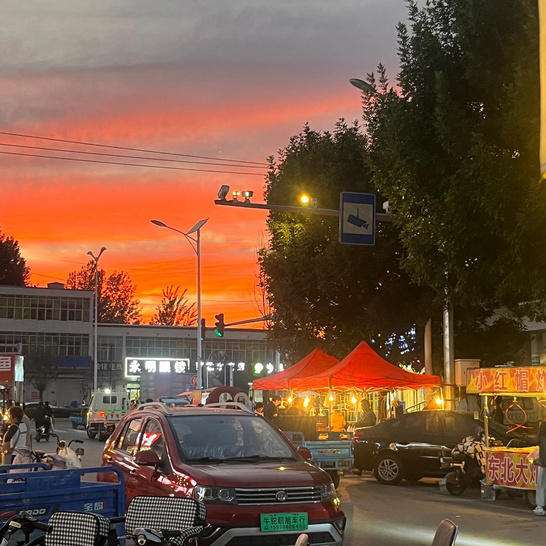 牛驼泡菜臭豆腐