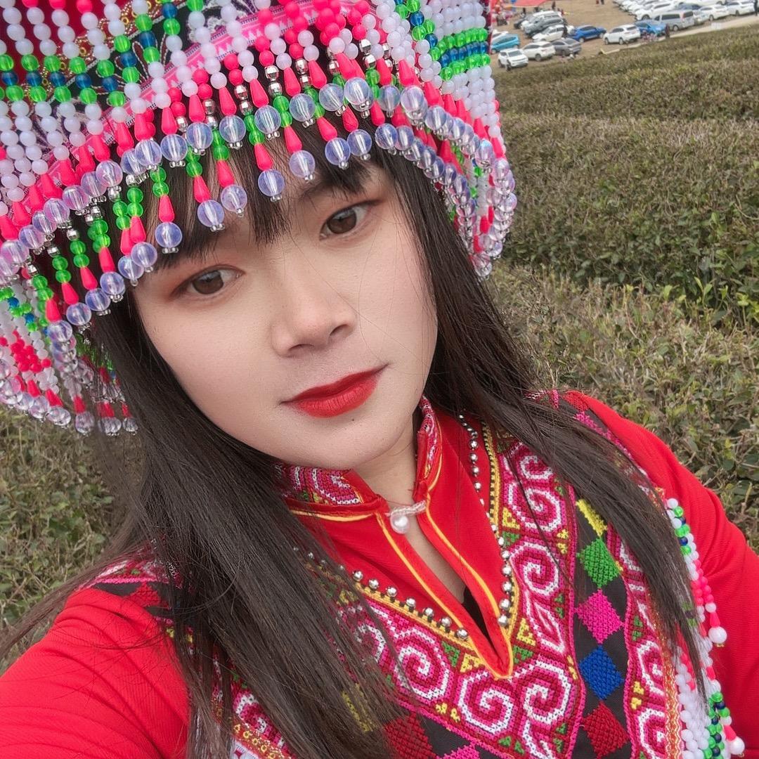 余  生ᥫᩄᐝ随 💦心🌊
