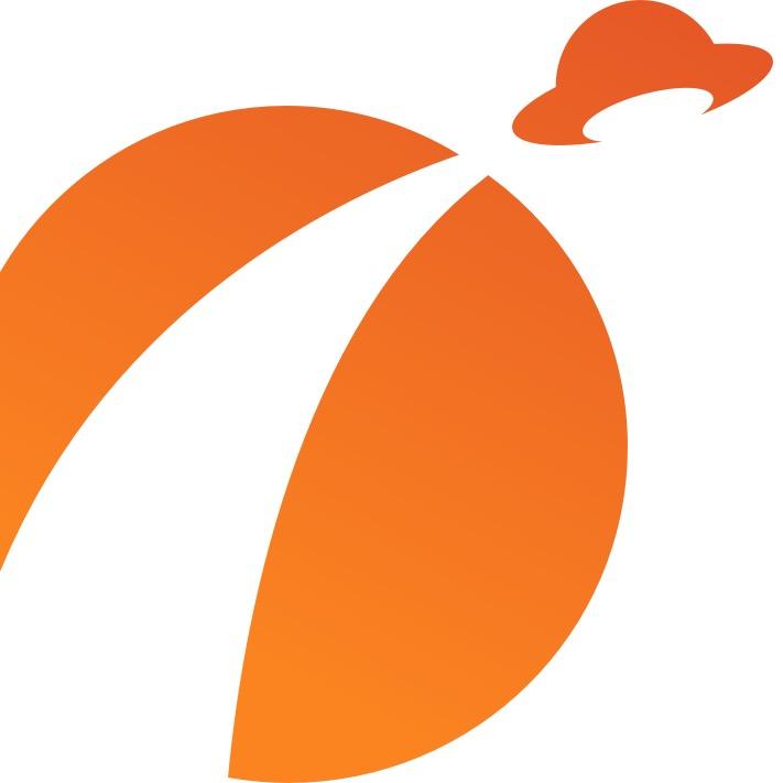 上海逸舟信息科技有限公司