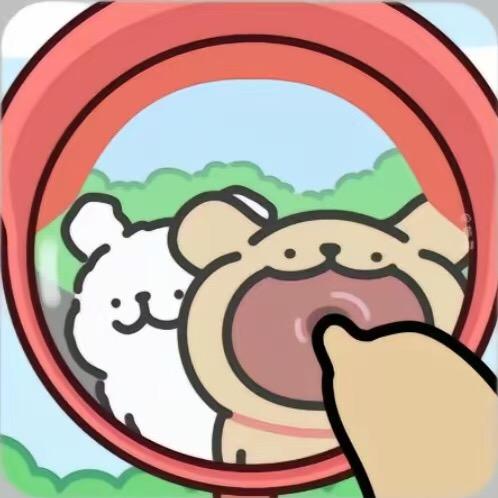 小高爱睡懒觉