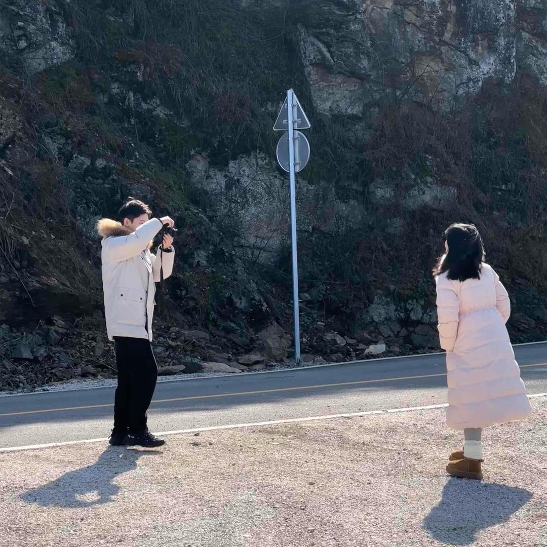 璟辰的家🏠（软装中）