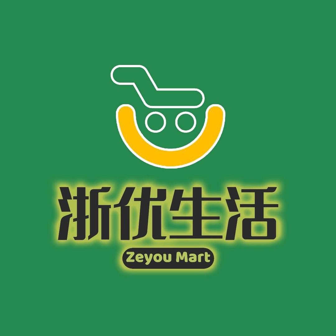浙优生活