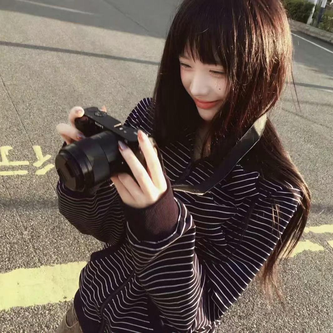小愈