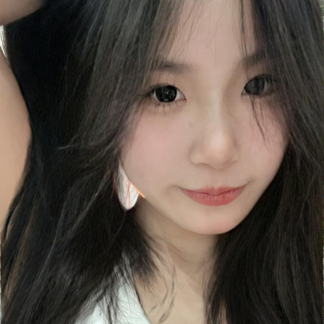 婉婷^_^