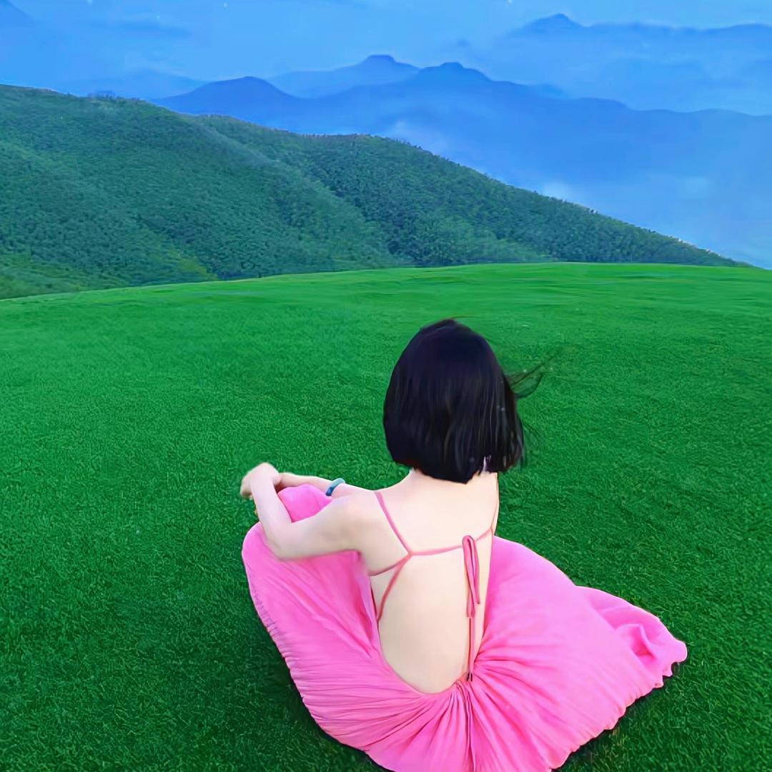 桃̶子̶