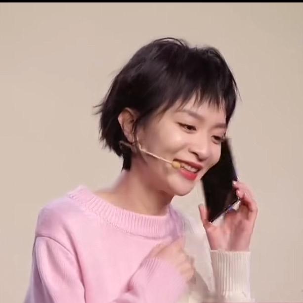^_^