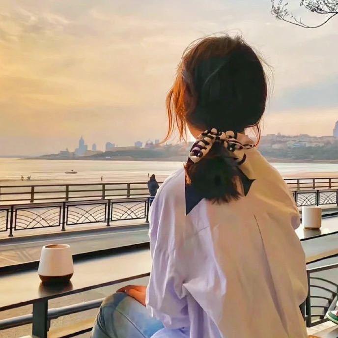 喜欢💕fish tail