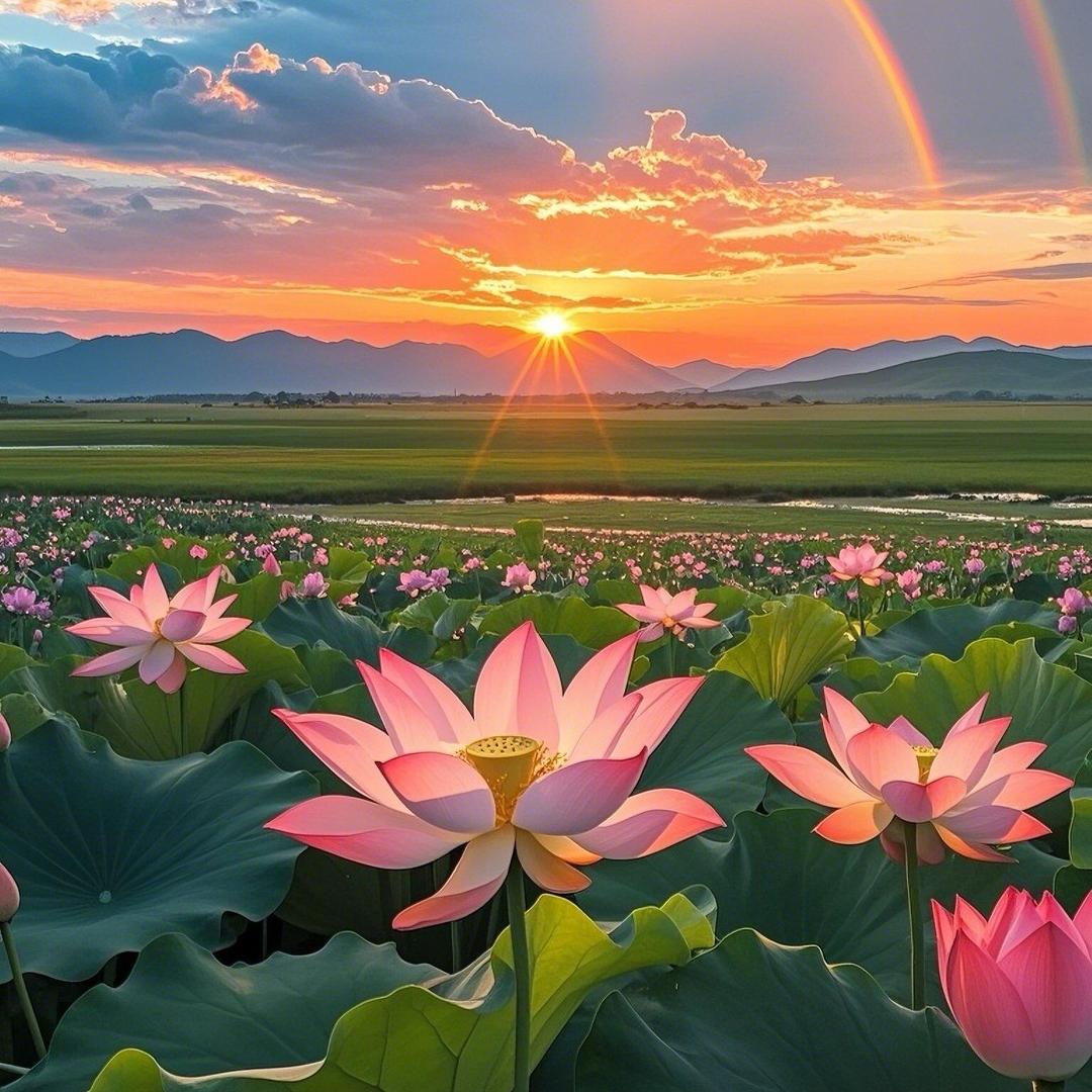 一顺百顺 顺顺顺